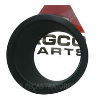 Suporte Farol Dianteiro Trator Massey 4265 / 4275 / 4283 / 4292 Suporte Farol Dianteiro Trator Massey 4265 / 4275 / 4283 / 4292