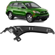 Suporte Farol Direito Honda Crv 2007