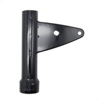 Suporte Farol Direito Iros One 125 Es Esd Todos Os Anos