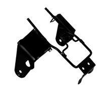 Suporte Farol e Aranha do Farol Pro Tork Ybr Suporte Farol e Aranha do Farol Pro Tork Ybr