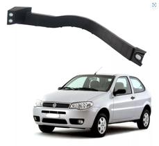 Suporte Farol Fiat Palio Fire 2008 2009 2010 2011 2012 2013 2014 2015 2016 2017 Lado Esquerdo Original Suporte Farol Fiat Palio Fire 2008 2009 2010 2011 2012 2013 2014 2015 2016 2017 Lado Esquerdo Original