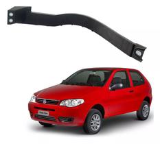 Suporte Farol Fiat Palio Fire Celebration 2007 2008 2009 2010 2011 2012 2013 2014 2015 2016 Lado Esquerdo Original Suporte Farol Fiat Palio Fire Celebration 2007 2008 2009 2010 2011 2012 2013 2014 2015 2016 Lado Esquerdo Original