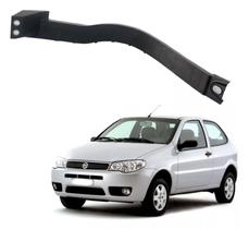 Suporte Farol Fiat Palio Fire Economy 2009 2010 2011 2012 2013 2014 Lado Esquerdo Original Suporte Farol Fiat Palio Fire Economy 2009 2010 2011 2012 2013 2014 Lado Esquerdo Original