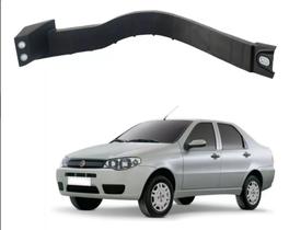 Suporte Farol Fiat Siena Fire / Fire Celebration 2007 2008 2009 2010 2011 2012 Lado Esquerdo Original Suporte Farol Fiat Siena Fire / Fire Celebration 2007 2008 2009 2010 2011 2012 Lado Esquerdo Original