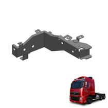 Suporte Farol Inferior Volvo Fh 2015 2016 2017 Lado Direito Suporte Farol Inferior Volvo Fh 2015 2016 2017 Lado Direito