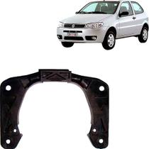 Suporte Farol Milha Palio Strada Idea 2004 a 2009 Ld ou Le Suporte Farol Milha Palio Strada Idea 2004 a 2009 Ld ou Le