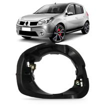 Suporte farol milha sandero 2008 2009 2010 2011 2012 2013 2014 duster 2012 2013 2014 Suporte farol milha sandero 2008 2009 2010 2011 2012 2013 2014 duster 2012 2013 2014