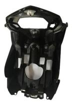 Suporte farol painel honda cg titan 160 - 61310-kvs-j20