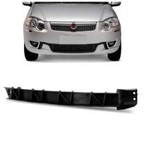 Suporte Farol Palio Siena Weekend Strada Pé Pequeno 2008 a 2016 Suporte Farol Palio Siena Weekend Strada Pé Pequeno 2008 a 2016