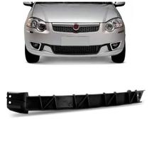 Suporte Farol Palio Siena Weekend Strada Pé Pequeno 2008 a 2016 Suporte Farol Palio Siena Weekend Strada Pé Pequeno 2008 a 2016