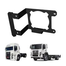 Suporte Farol Parachoque Curto VW Robust LE 2s2807623