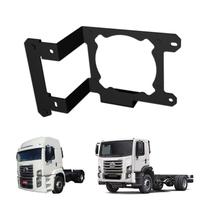 Suporte Farol Parachoque Curto VW Robust LE 2s2807623