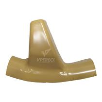 Suporte Farol Principal Esquerdo Para Iveco Nova Daily - 93980803