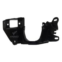 Suporte Farol Principal Esquerdo Para Iveco Tector - 504274013