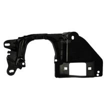 Suporte Farol Principal Esquerdo Para Iveco Tector - 504274013