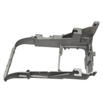 Suporte Farol Principal Lado Esquerdo Para DAF CF85 - 1385178 Suporte Farol Principal Lado Esquerdo Para DAF CF85 - 1385178