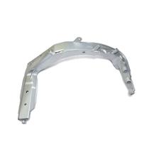 Suporte farol sc ntg le imp. **scania sc ntg - g /**scania s