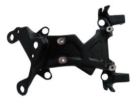 Suporte Farol Thiumph Tiger 800 2014 A 2017 Aranha Suporte Farol Thiumph Tiger 800 2014 A 2017 Aranha