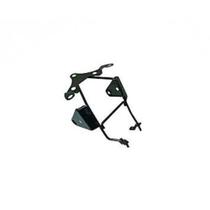 Suporte Farol Titan 150 2004-2008 (Aranha) - Quallymotos