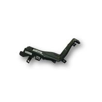 Suporte Farol VOLVO FH New Inferior Lado Direito