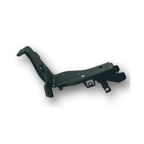 Suporte Farol VOLVO FH New Inferior Lado Esquerdo
