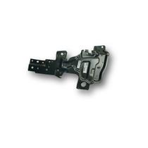 Suporte Farol VOLVO FH New Superior Lado Direito