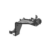 Suporte Farol Volvo NH Inferior Lado Esquerdo Cod 84046776
