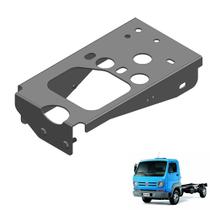 Suporte Farol Vw Delivery 8150 - 2012 2013 2014 2015 2016 Ld