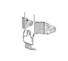 Suporte farol ybr aranha