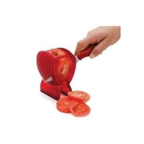 Suporte Fatiador De Tomate E Cebola Em Rodelas Suporte Fatiador De Tomate E Cebola Em Rodelas
