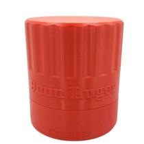 Suporte Fechado para Dies Suporte Fechado para Dies