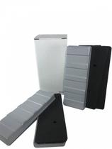 Suporte Fechadura Agl Eletroímã Pv - Pra Suporte Fechadura Agl Eletroímã Pv - Pra