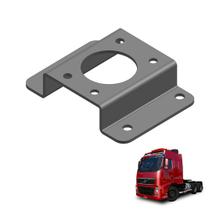 Suporte Fechadura Capo Volvo Fh 2011 Ate 2014 Suporte Fechadura Capo Volvo Fh 2011 Ate 2014