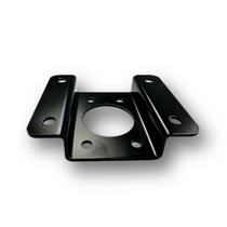Suporte Fechadura Grade Volvo Fh Chines Suporte Fechadura Grade Volvo Fh Chines