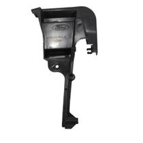 Suporte Fechadura Porta Tra Dir Ranger Origina Ab392121978ac Suporte Fechadura Porta Tra Dir Ranger Origina Ab392121978ac
