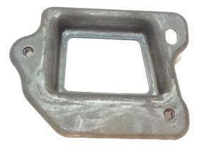 Suporte Fechamento Longarina Diant. Corsa Montana Esquerdo