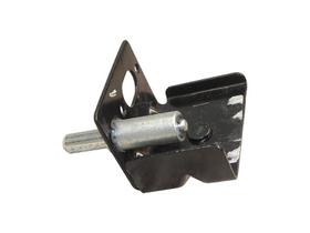 Suporte Fecho Capô Caminhão FD Cargo 2011 a 2020 LE