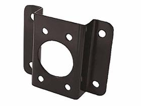 Suporte Fecho Capo Caminhão Volvo FH Após 2010