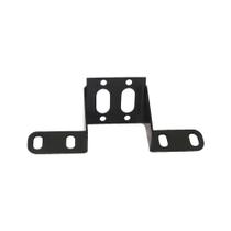 Suporte Fecho Capo Cargo 1622 2422 Sem Presilha 85HB16C750AA Suporte Fecho Capo Cargo 1622 2422 Sem Presilha 85HB16C750AA