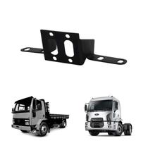 Suporte Fecho Capo Ford Cargo 2422 2622 LE LD Suporte Fecho Capo Ford Cargo 2422 2622 LE LD