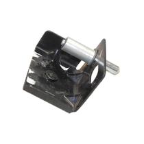 Suporte Fecho Capo Ford Cargo 2429 2011 Em Diante Lado Direito BC4516K688BC