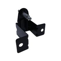 Suporte Fecho Capo Motor Cargo Modelo Novo BC4516C608AB