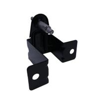 Suporte Fecho Capo Motor Cargo Modelo Novo BC4516C608AB - Ford Cargo