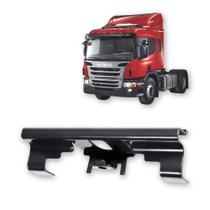 Suporte Fecho ParaLama SC 124 S.5 Após 2007 Diant - 1870514