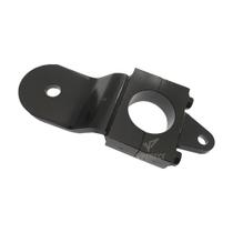 Suporte Feixe Mola Para Iveco Novo Trakker - 41005525 Suporte Feixe Mola Para Iveco Novo Trakker - 41005525