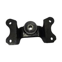 Suporte Feixe Molas Para Iveco Nova Daily - 503642562
