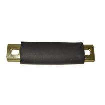 Suporte Feixe Molas Uno (todos) 147 Lc441538