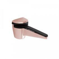 Suporte Fenix Rose 10 Unidades Suporte Fenix Rose 10 Unidades