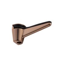 Suporte Fenix Rose 6 Unidades