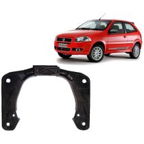 Suporte Ferradura do Farol de Milha Fiat Universal
